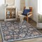 Livabliss Davaro DAV-2330 Machine Crafted Area Rug DAV2330-71010 - alternate 4